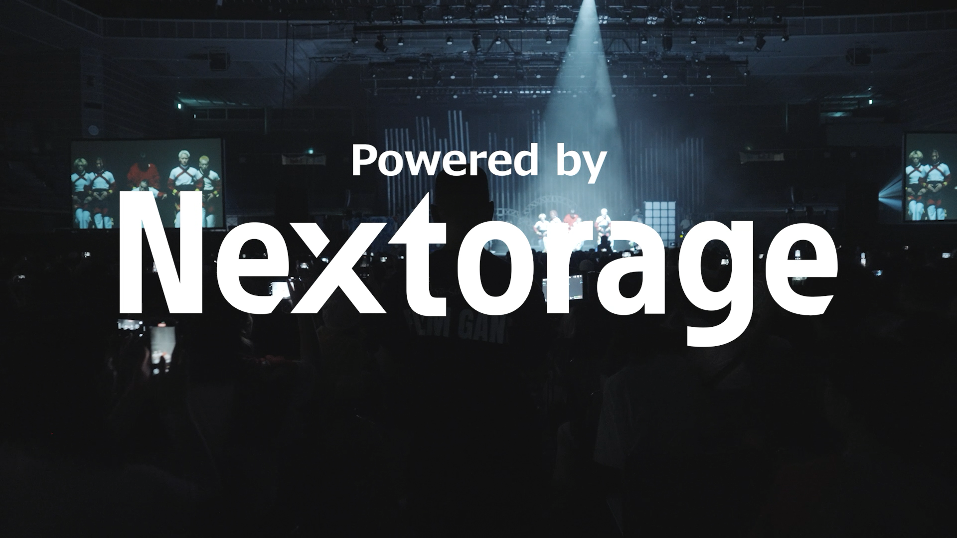 Nextorage Japan CFexpress Type A Card NX-A1PRO 160GB VPG 400 Ultra